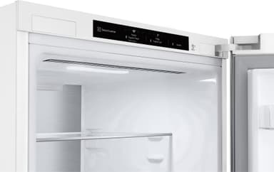 LG Kyl/Frys GBV7180CSW (vit)
