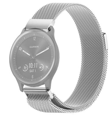 Vivomove 3 silver clearance
