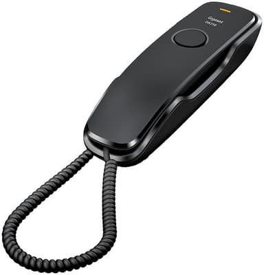 Gigaset DA210 Telefon