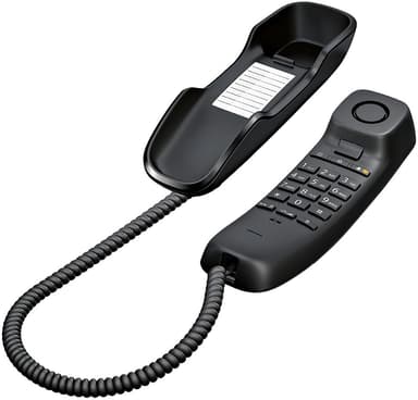 Gigaset DA210 Telefon
