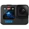 GoPro Hero 12 Black actionkamera