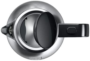 Braun PurShine vattenkokare WK1500BK