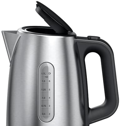 Braun PurShine vattenkokare WK1500BK