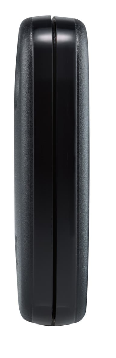 Gigaset G-tag (svart)