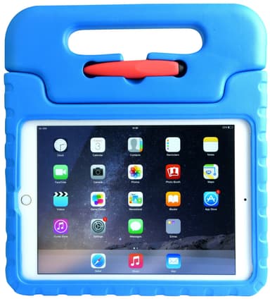 Goji EVA Fodral till iPad Air 2 - för barn