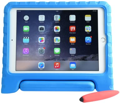 Goji EVA Fodral till iPad Air 2 - för barn