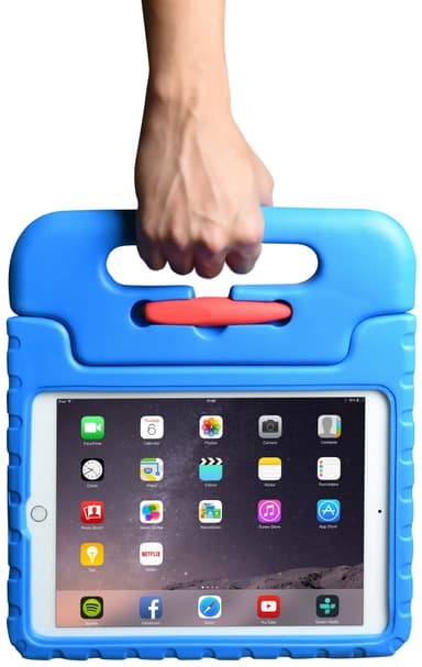 Goji EVA Fodral till iPad Air 2 - för barn