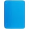 Goji Snap on Folio Case Fodral för iPad mini (blå)