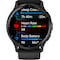 Garmin Venu 3 smartwatch (svart)