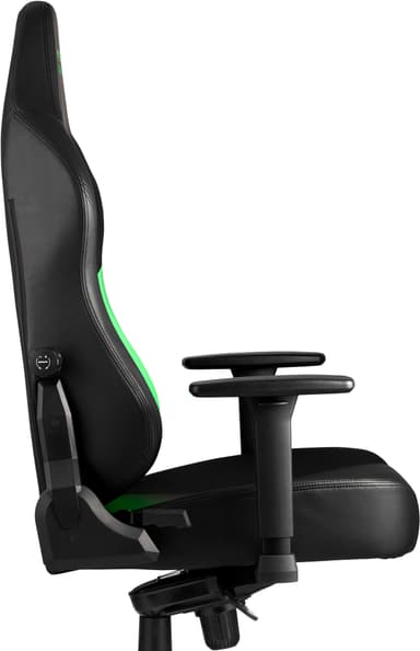 Tarok ultimate review best sale