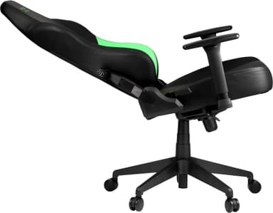 Razer Tarok Ultimate gamingstol/kontorsstol