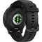 Garmin Venu 3 smartwatch (svart)