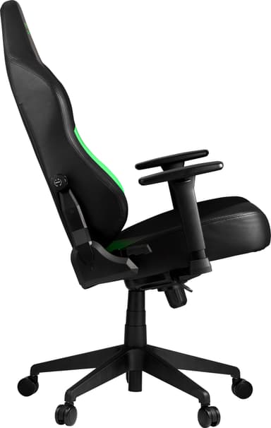 Razer Tarok Ultimate gamingstol/kontorsstol