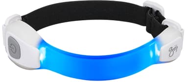 Goji Armband LED-ljus