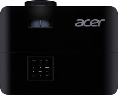 Acer X1328WKi hemmabioprojektor