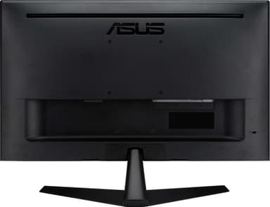 Asus VY249HGE 24" IPS LED bildskärm för gaming