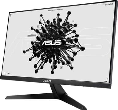 Asus VY249HGE 24" IPS LED bildskärm för gaming