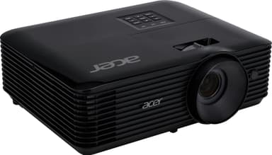 Acer X1328WKi hemmabioprojektor