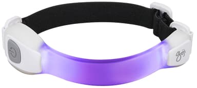 Goji Armband LED-ljus
