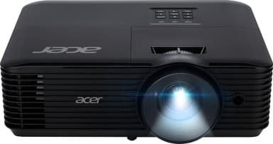 Acer X1328WKi hemmabioprojektor