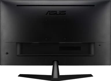 Asus VY279HGE 27" IPS LED bildskärm för gaming