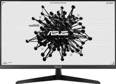 Asus VY279HGE 27" IPS LED bildskärm för gaming