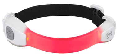 Goji Armband LED-ljus