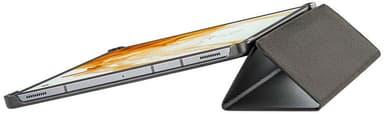 Hama skal till surfplatta Galaxy Tab S9+ (svart)