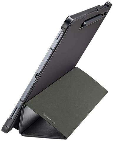Hama skal till surfplatta Galaxy Tab S9 Ultra (svart)