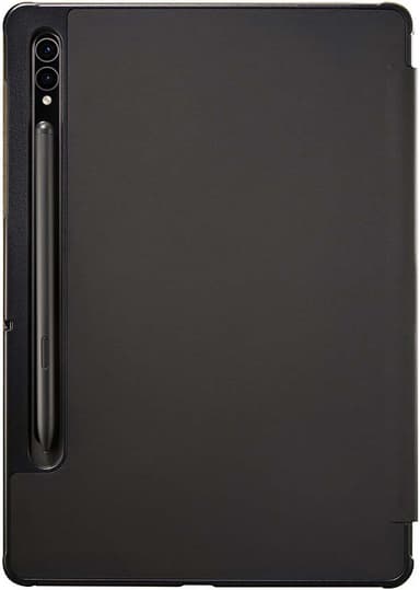 Hama skal till surfplatta Galaxy Tab S9+ (svart)