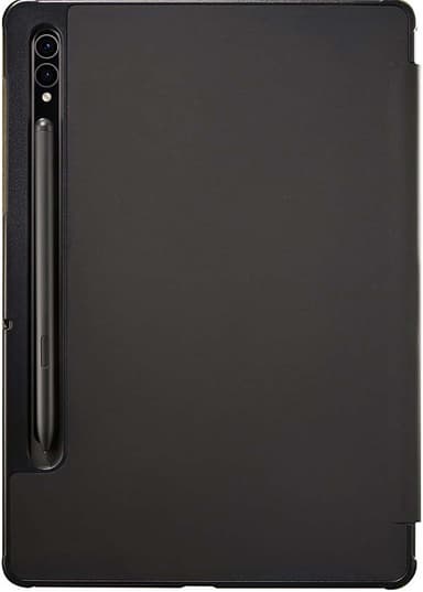 Hama skal till surfplatta Galaxy Tab S9 Ultra (svart)
