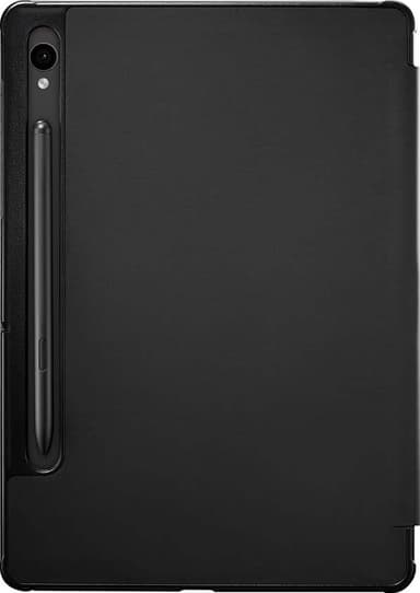 Hama skal till surfplatta Galaxy Tab S9 (svart)