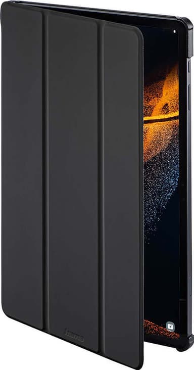 Hama skal till surfplatta Galaxy Tab S9 Ultra (svart)