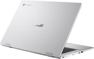Asus Chromebook CX1400 Celeron/8/64 bärbar dator