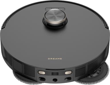 Dreame L20 Ultra robotdammsugare DI1026 (svart)