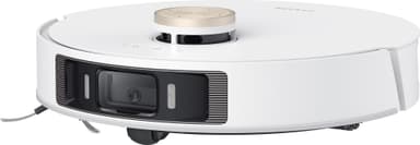 Dreame L20 Ultra robotdammsugare DI1025 (vit)