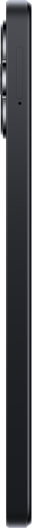 Xiaomi Redmi 12 5G smartphone 4/128GB (svart)