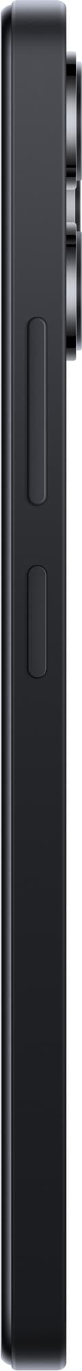 Xiaomi Redmi 12 5G smartphone 4/128GB (svart)