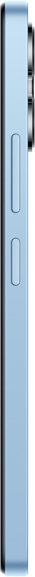 Xiaomi Redmi 12 5G smartphone 4/128GB (blå)