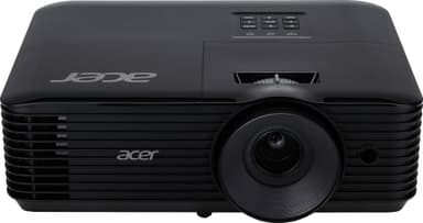 Acer X1328WKi hemmabioprojektor