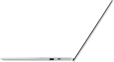 Asus Chromebook CX1400 Celeron/8/64 bärbar dator