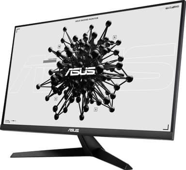 Asus VY279HGE 27" IPS LED bildskärm för gaming