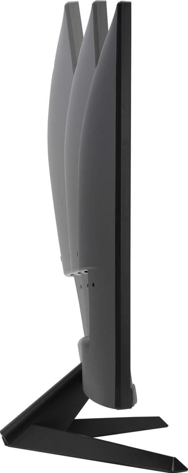Asus VY279HGE 27" IPS LED bildskärm för gaming