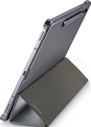 Hama skal till surfplatta Galaxy Tab S9+ (svart)