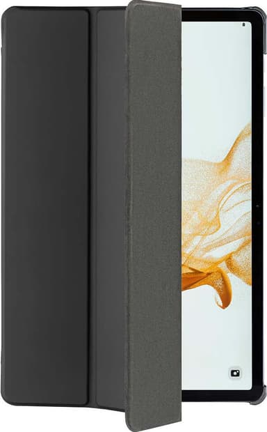 Hama skal till surfplatta Galaxy Tab S9+ (svart)