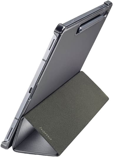Hama skal till surfplatta Galaxy Tab S9 (svart)