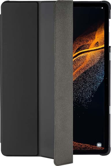 Hama skal till surfplatta Galaxy Tab S9 Ultra (svart)