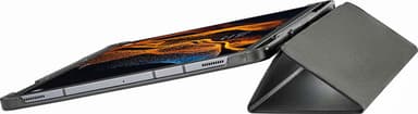 Hama skal till surfplatta Galaxy Tab S9 Ultra (svart)