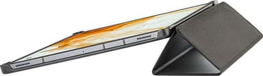 Hama skal till surfplatta Galaxy Tab S9 (svart)
