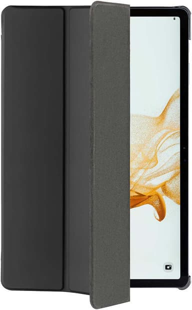 Hama skal till surfplatta Galaxy Tab S9 (svart)